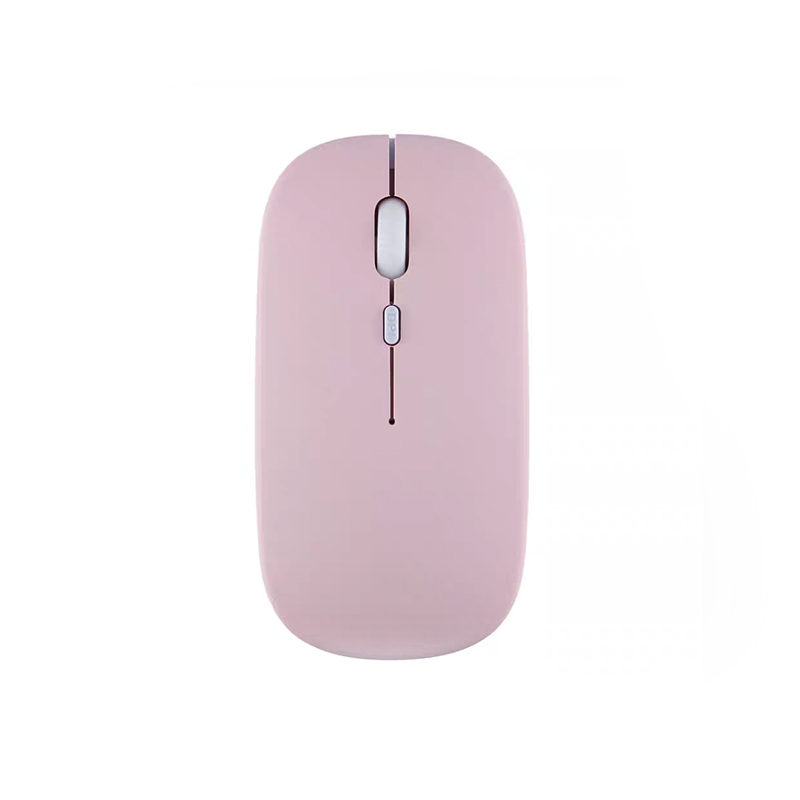 မည်သည့်အခြေအနေများတွင်ကြိုးမဲ့ mouse သို့မဟုတ် wired mouse ကိုပိုမိုသင့်လျော်သနည်း။